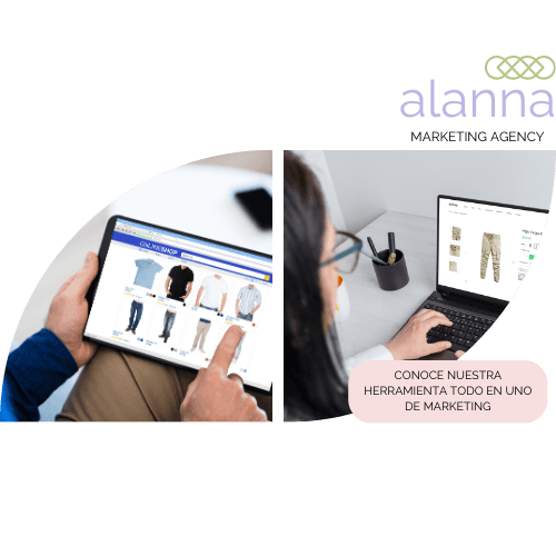 inicio 1 marketing digital digital marketing crm software crm agencia de marketing marketing agency