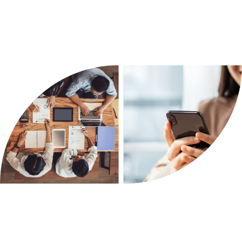 marketing digital digital marketing crm software crm agencia de marketing marketing agency