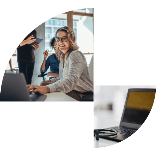 inicio 3 marketing digital digital marketing crm software crm agencia de marketing marketing agency