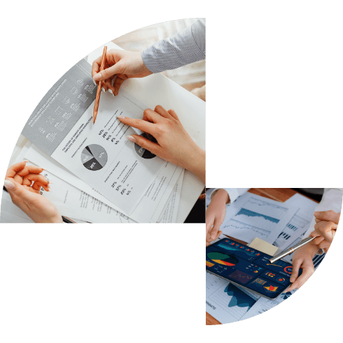marketing digital digital marketing crm software crm agencia de marketing marketing agency