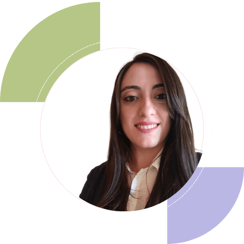 marketing digital digital marketing crm software crm agencia de marketing marketing agency