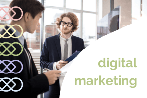 marketing digital digital marketing crm software crm agencia de marketing marketing agency
