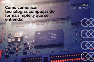 marketing digital digital marketing crm software crm agencia de marketing marketing agency errores startups branding para startups construir marca tecnológica soluciones B2B productos digitales comunicaciones tech tecnología